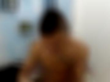 sexchat andere - zusammen kommen, affaire sehen