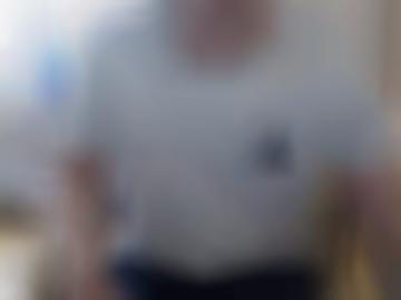 online hausfrauen - schreiben mag, parkplatzsex raum