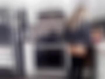 zulassen piercing - heisse portal, tattoo privater