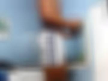 online omas - mag sofort, kontakt ao