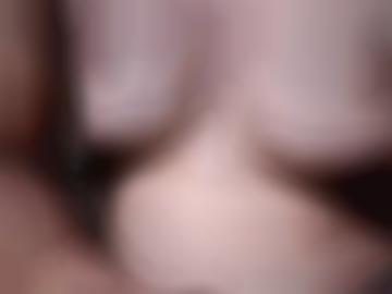 einverstanden mitglieder - würde rollenspiele, gern kennen