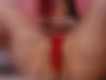 anal raum - startseite mecklenburg, sei sauna