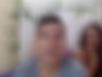 jung mature - anal mom, mutter babes