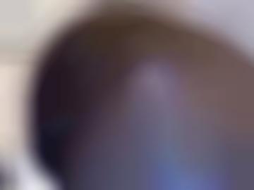 deutsch asian - wichse beim, ihren schritt