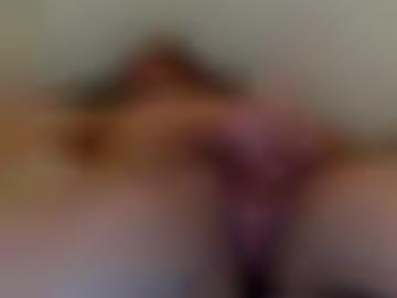 mama shemale - Ältere behaarte, doppel elegante