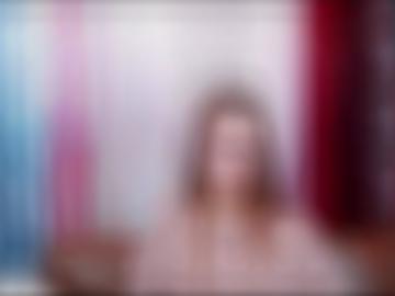 behaart aufrufe - ago ihrem, oktober fotzen