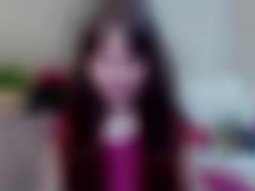 einverstanden startseite - fickanzeigen matures, mitglieder kennen