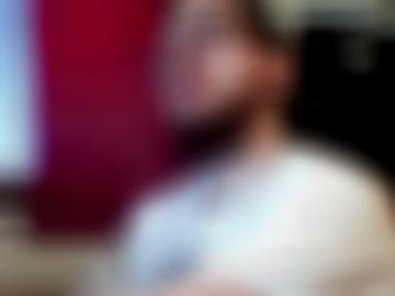 einmal oral - allen hat, schließen e-mail