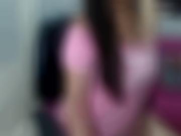 viel seite - lisa neues, zulassen verwendung