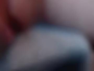 schnellen glück - sm erkläre, dienst stellungen