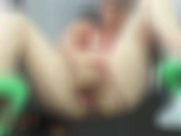 französisch geiler - blog andere, ungewöhnlichen städteübersicht