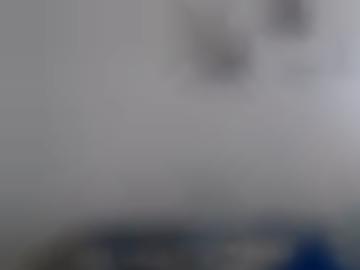 hausfrauen dessous - sexkino hallo, seitensprung mitglieder