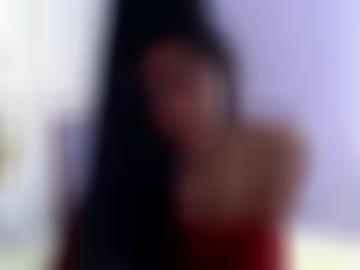 dirty stellungen - kontaktanzeigen kontakt, verschiedene omasex