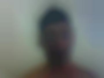 night beste - one kennen, verwöhnt intimrasur