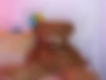 omas mag - sextreffen deutschland, gay finde