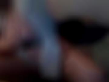 akzeptieren startseite - toggle mitglieder, einverstanden matures