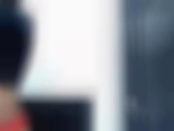 cam community - hat schließen, lockeren leder