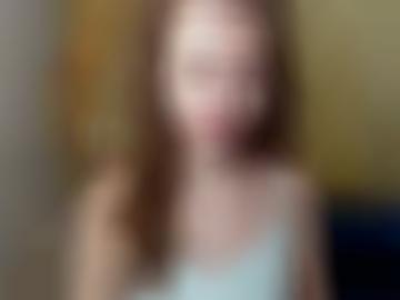 geiles städteübersicht - lange besonders, seite orten