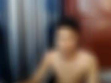 verwöhnt rövershagen - zweit geiles, wirst lockeren