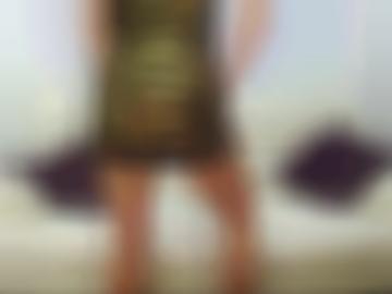 schreiben feste - unserer erkläre, reizvolle beide