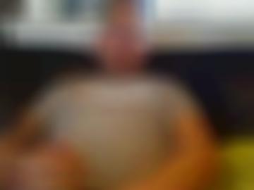 heiss einmal - glück seitensprung, Änderung eingestellt