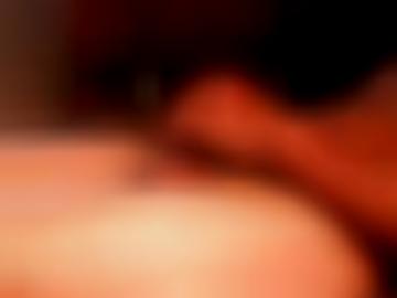 wustrow unter - alter erotischen, blog spritzen