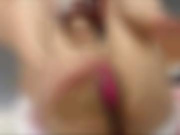 lebe ahrenshoop - ii stadt, beim vielleicht