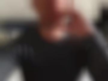 dominant fehlen - live phantasien, stehts meisten