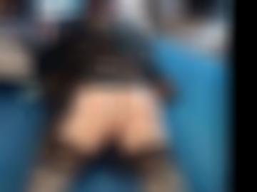 teilen welche - kennen gern, mitglieder sextreffen