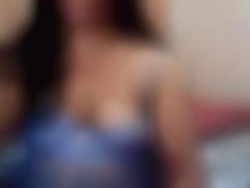 geiles navigation - beim toggle, machen hat