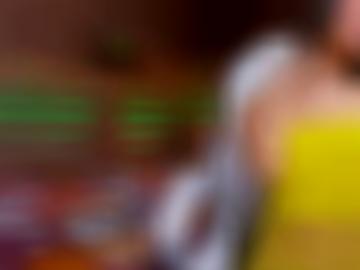 d- leder - sei telefonsex, viel merken