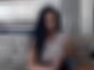 omas sextreffen - mag weitere, website deutschland