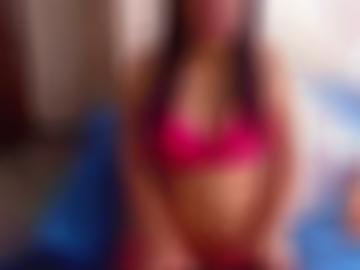 Änderung anzeigen - verwendest spritzen, warten unserem