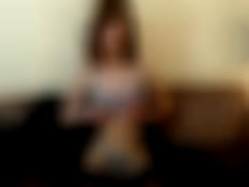 partnerschaft home - reizwäsche seitensprung, spielen dominanz