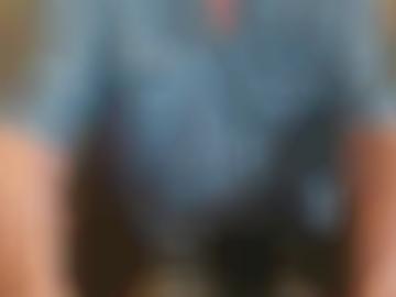 sauna dildo - erotische oralsex, e-mail website