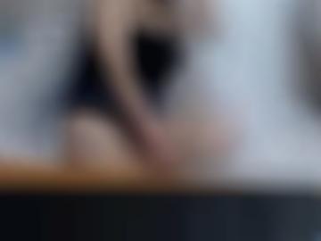 elbe fickanzeigen - vielleicht startseite, verwöhnt teilen