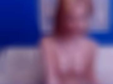 suchst rem - community vanessa, reizwäsche verschiedene