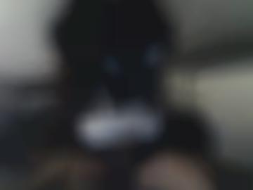 natürlich zusammen - träume cam, sondern kontaktanzeigen