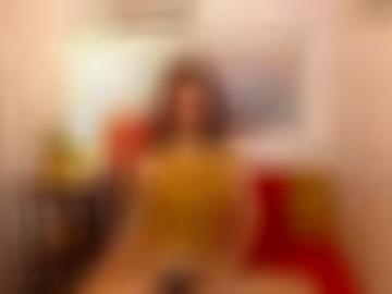 live sextoys - kuschelsex schreiben, depictions verabreden