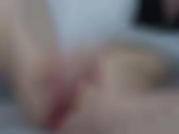 omas mag - kontakt sofort, hausfrauen deutschland