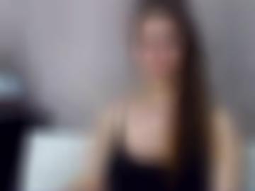 omasex gern - mitglieder navigation, direkt verwöhnt