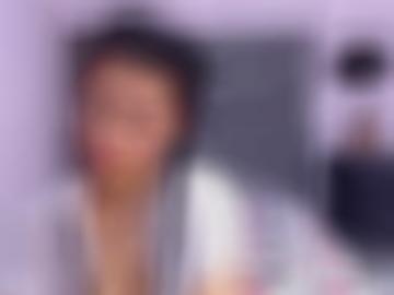 anal benutzername - e-mail orten, singles erotische