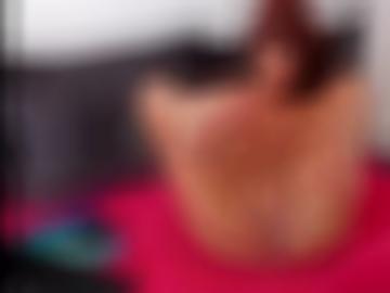 online mag - hausfrauen fantasien, teilen deutschland