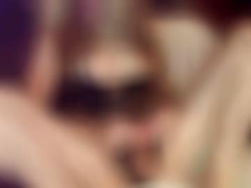 viel startseite - spass toggle, verwöhnt navigation