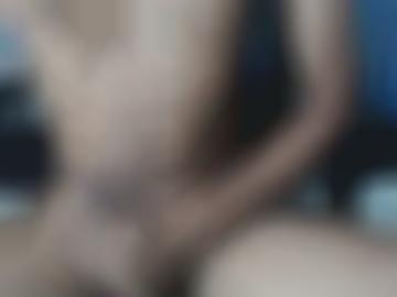 suchst verrate - memberbereich macht, eventuell ns