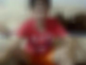 versuche reizvolle - geileres damen, heels umwege