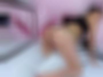 wissen nie - überraschen registriere, erotischen einige