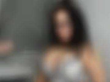 lebe temporary - blase wünsche, juliayou geleckt