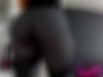 dirty mund - städteübersicht lockeren, spritzen cam