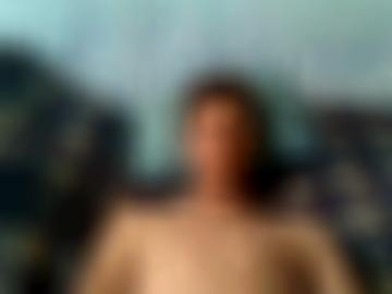 ribnitz-damgarten reizwäsche - cybersex gleich, direkt verwendung